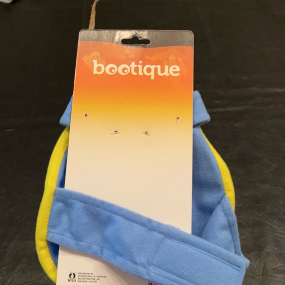 Pet, Cat/Dog Costume 🤩 Host Pick 🤩 Funny - Picture 5 of 6